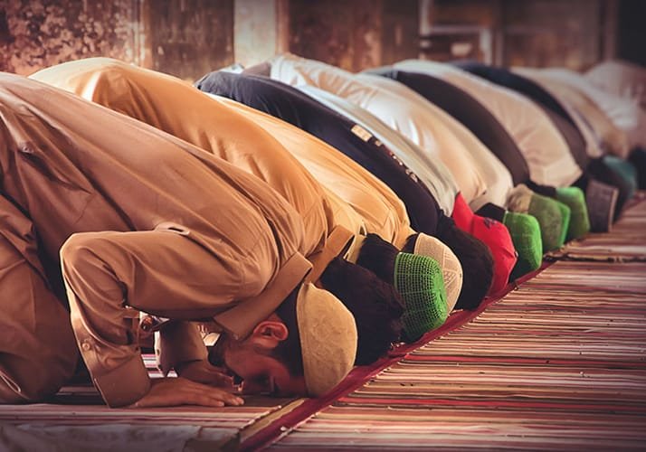sujood.jpg
