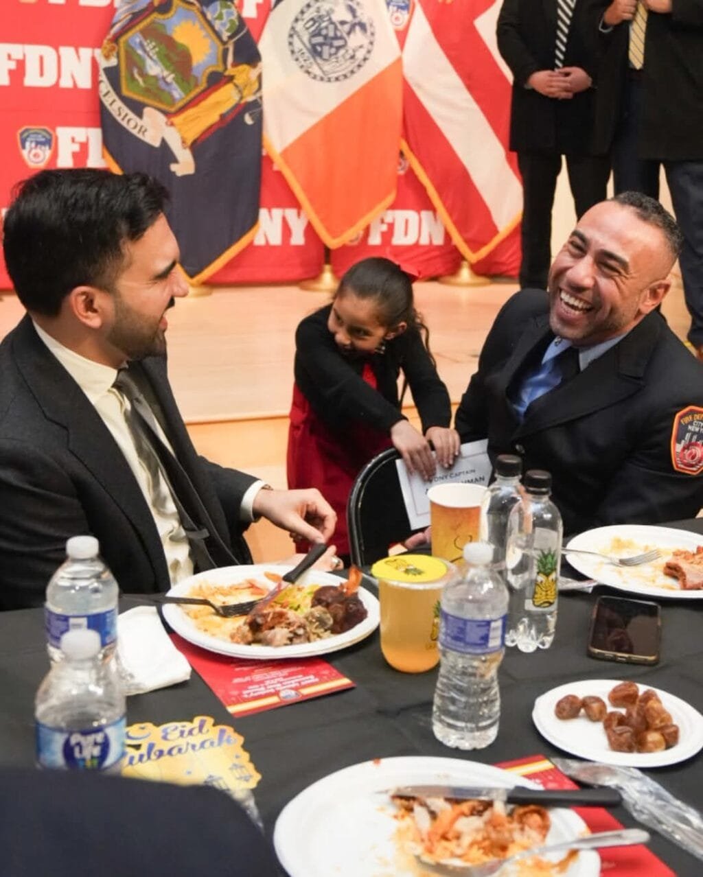 FB_IMG_1772683015934