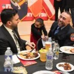 New York’s First Muslim Mayor Mamdani Marks Ramadan with Community Iftars Across City