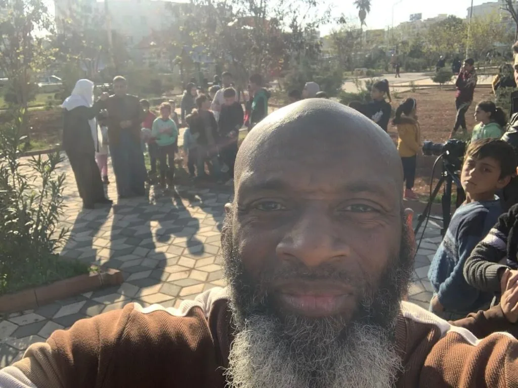 FB_IMG_1774509785275