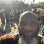 Wife Raises Alarm Over Prolonged Detention of Journalist Abdul Kareem, Demands Justice in Syria