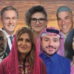 Interfaith Firestorm in Los Angeles: Organizers hit back after Muslim Council denounces Jews–Muslims peace event