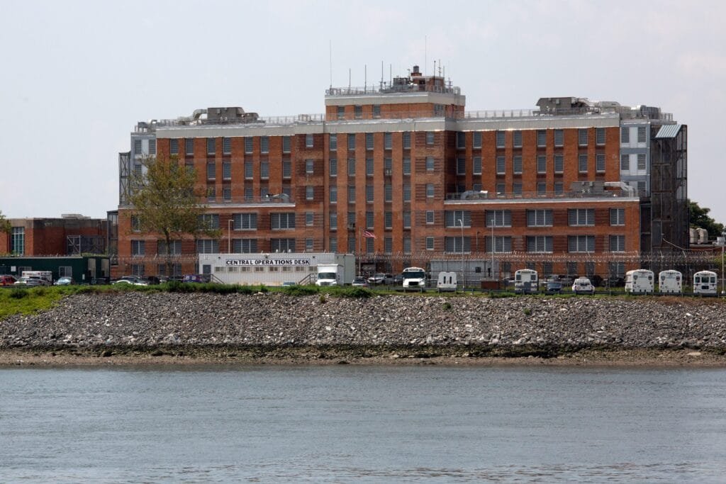 012523_rikers_1-scaled.jpg