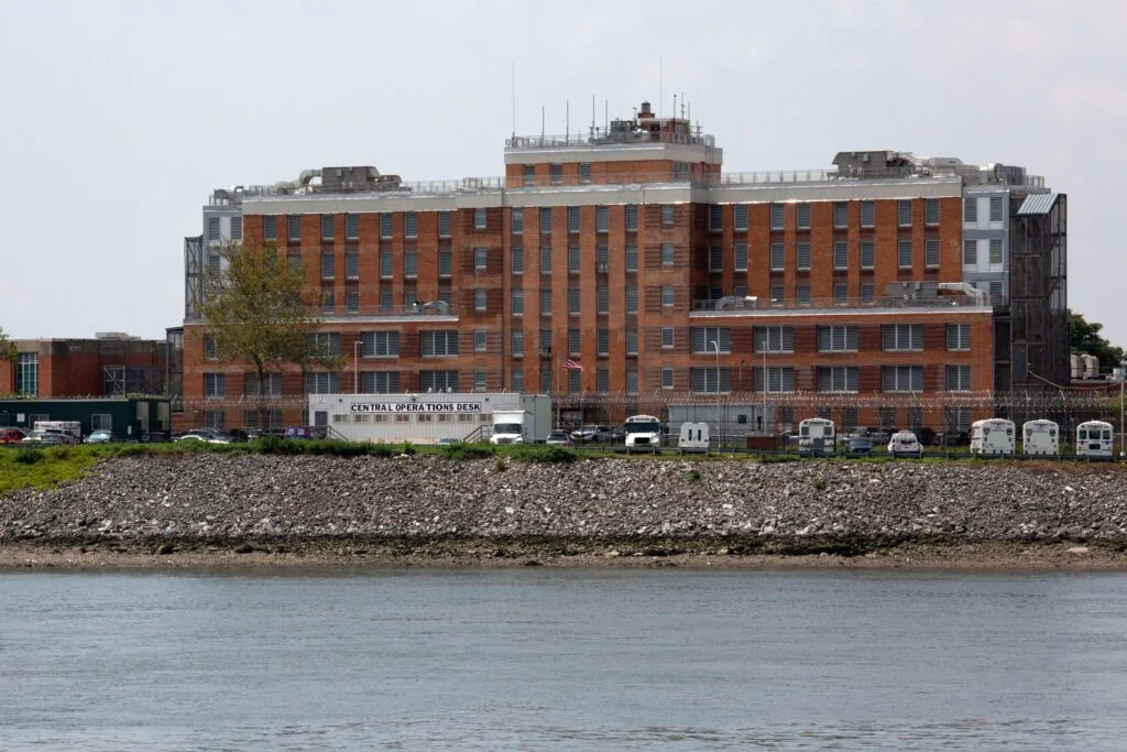 012523_rikers_1-scaled.jpg