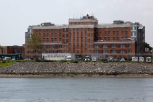 012523_rikers_1-scaled.jpg