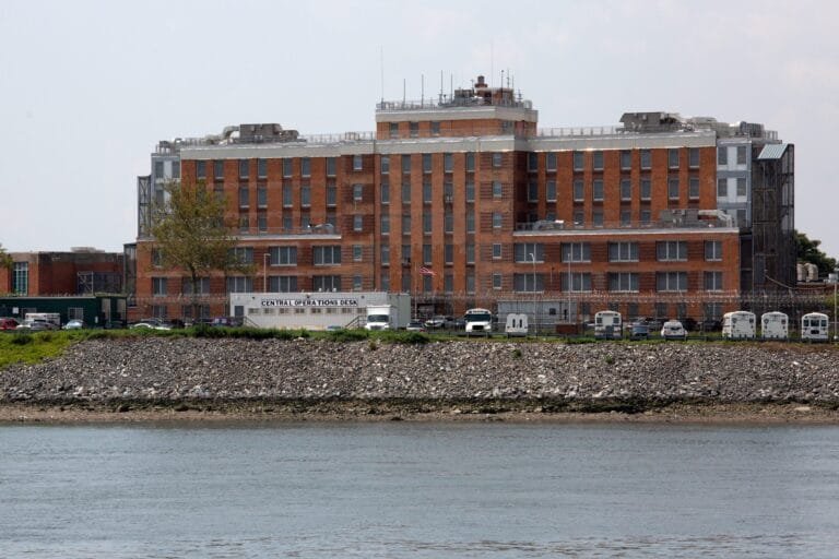 012523_rikers_1-scaled.jpg