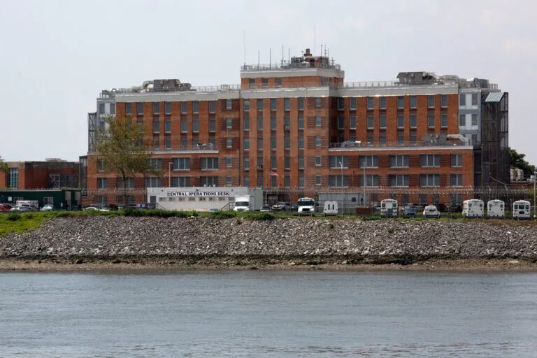 012523_rikers_1-scaled.jpg