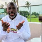 Islam Must Stop Whispering About Addiction