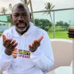 Islam Must Stop Whispering About Addiction