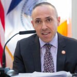 JCRC-NY condemns antisemitic remarks reported at Park Slope Food Coop meeting