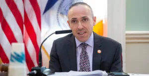 Treyger.jpg