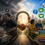 Building a Curriculum for a Culture of Peace Part V