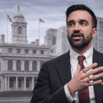 Mamdani blasts Council budget plan as ‘unrealistic,’ warns of deep service cuts