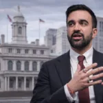 Mamdani blasts Council budget plan as ‘unrealistic,’ warns of deep service cuts