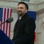 Editorial | Mamdani’s 100 Days: Conviction, Contradiction, and the Burden of Governing New York