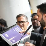 NYC opens public review for new Racial Equity Plan