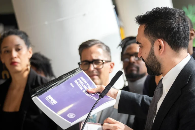 mayor-mamdani-releases-preliminary-citywide-racial-equity-plan-a-1-jpg.webp