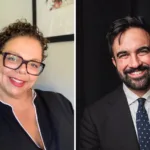 NYC names Rebecca Jones Gaston to lead Children’s Services Agency