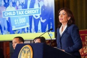02met-budget-takeaways-flhg-articleLarge.jpg