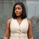 Alleged Islamophobic comment by Nigerian Tribune reporter sparks backlash, ethical concern