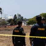 Jerusalem Interfaith Center condemns San Diego mosque killings, calls for healing and shared humanity