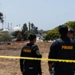 Jerusalem Interfaith Center condemns San Diego mosque killings, calls for healing and shared humanity