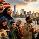MALA invites Muslim Americans to tell their stories for America’s 250th anniversary