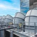 NYC tightens cooling tower rules to prevent legionnaires’ disease as Summer nears