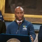 NYC public schools launches district working groups to build stronger, more integrated schools