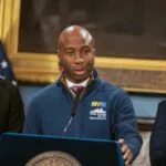 NYC public schools launches district working groups to build stronger, more integrated schools