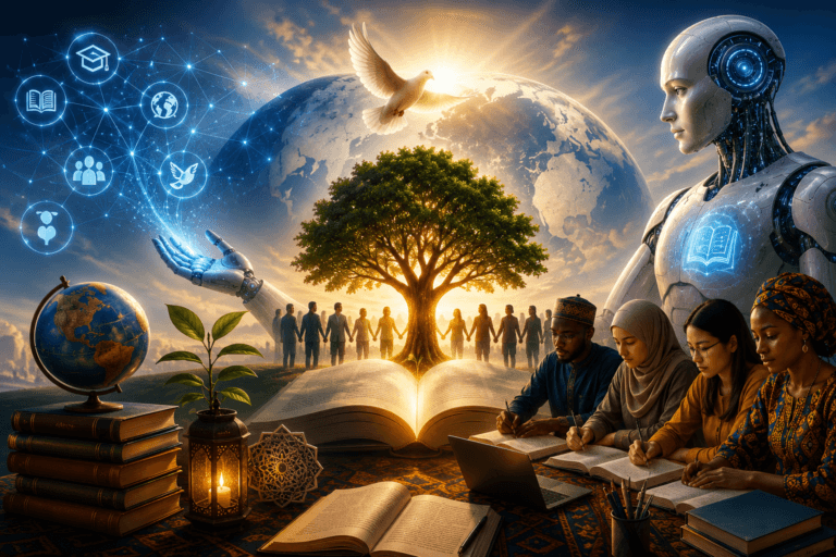 827b2d90ea6d25325eaca33c09d40e5fa92af8e5deb3a3a99a00897f796ee562.png