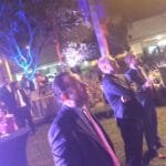 US Embassy in Dakar marks America’s 250th anniversary with call for partnership, democracy and shared progress