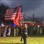 US Embassy in Dakar marks America’s 250th anniversary with call for partnership, democracy and shared progress