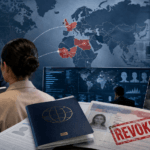 US State Department dismantles birth tourism networks across 3 regions