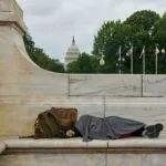 America Must Build Systems That Care Before People Break