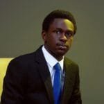 Ridwan_Oyenuga_Headshot.jpeg