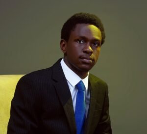Ridwan_Oyenuga_Headshot.jpeg