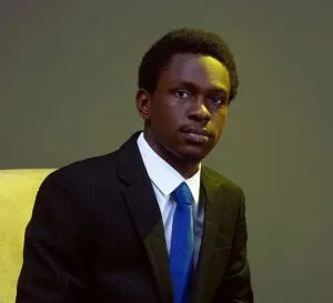 Ridwan_Oyenuga_Headshot.jpeg