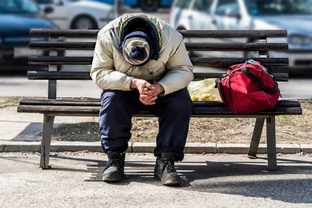 bigstock-Homeless-Man-Old-Poor-Homeles-287784598.jpg