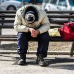 America@250: Problems America Must Stop Calling Permanent