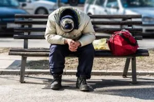 bigstock-Homeless-Man-Old-Poor-Homeles-287784598.jpg