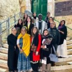 Unbreakable Bond Coalition Sets Launch of Anti-BDS Investment Campaign in New York